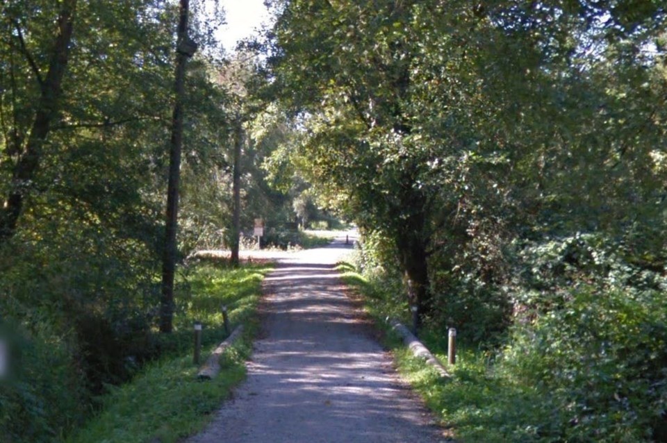 burnaby-lake-southeast-greenway-pave