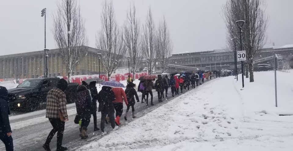 burnabymountainsfustudents_buildthegondola_2024