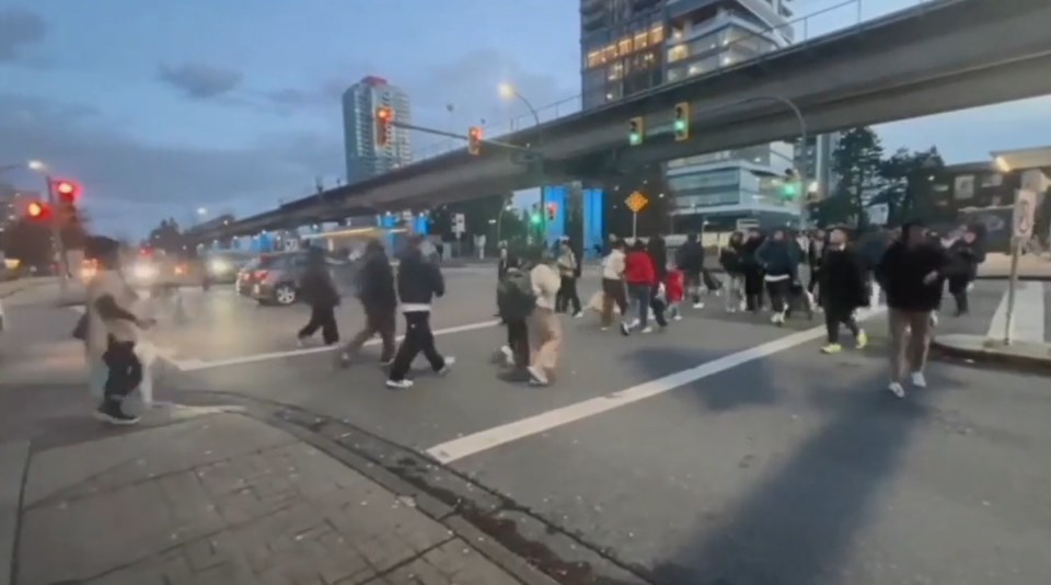 metrotown-crosswalk-1