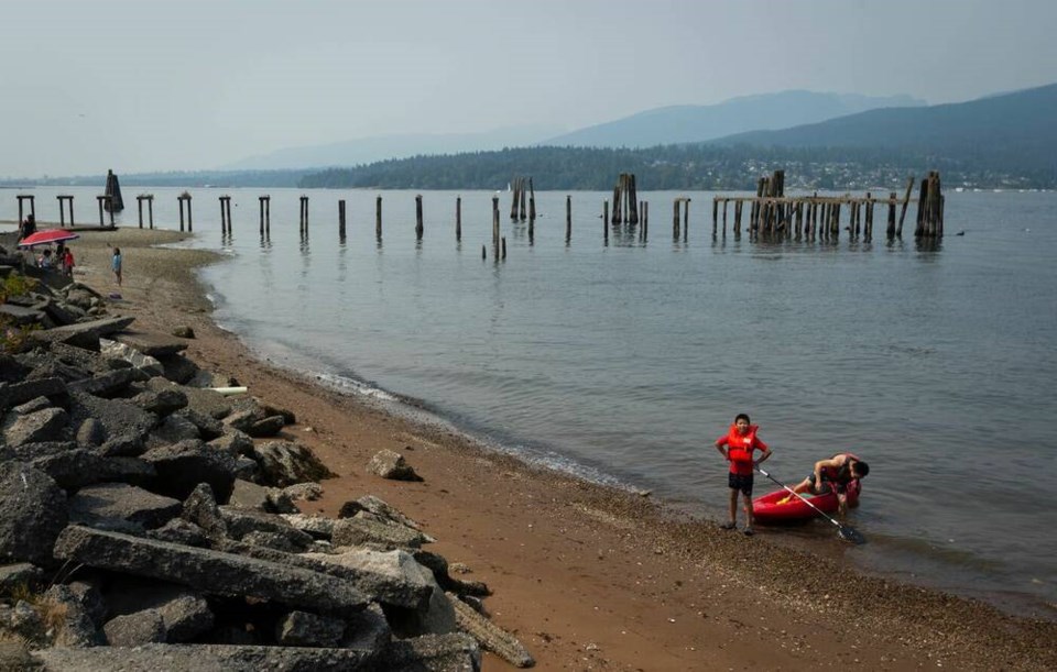 web1_barnetmarineparkburnaby_1