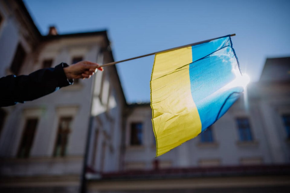 web1_bby-ukraine-flag_1