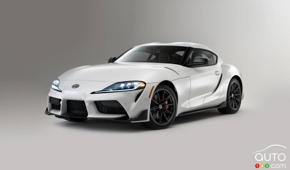 2023_supra_mt_3