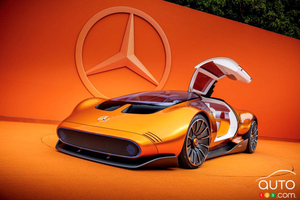 mercedes-benz-vision-one-eleven-concept-004fr