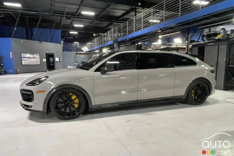 porsche-cayenne-zuck-000fr