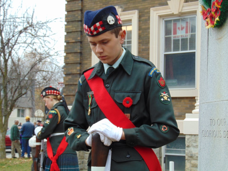 2022-1111-hespeler-remembrance-day-2022-bl-1