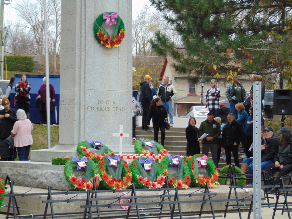 2022-1111-hespeler-remembrance-day-2022-bl-2