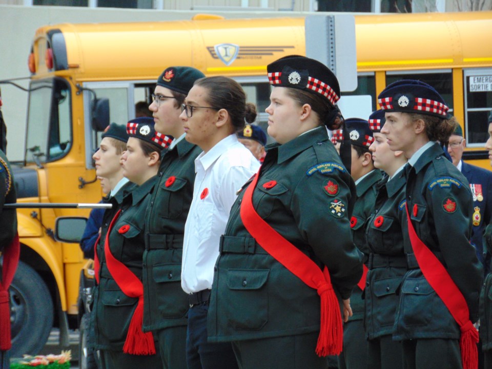 2022-1111-hespeler-remembrance-day-2022-bl-3