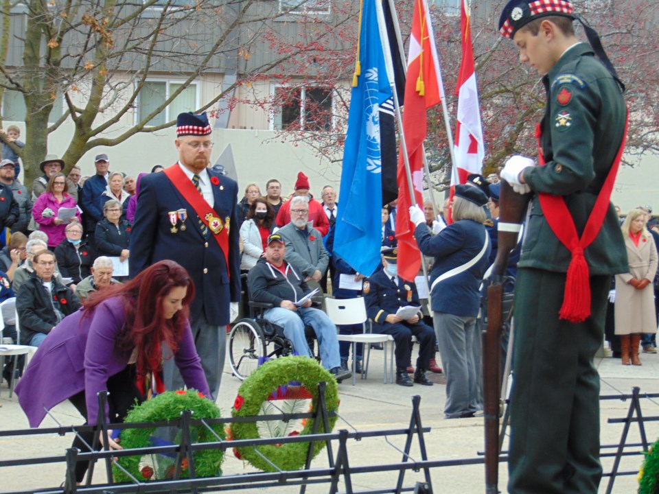 2022-1111-hespeler-remembrance-day-2022-bl-4