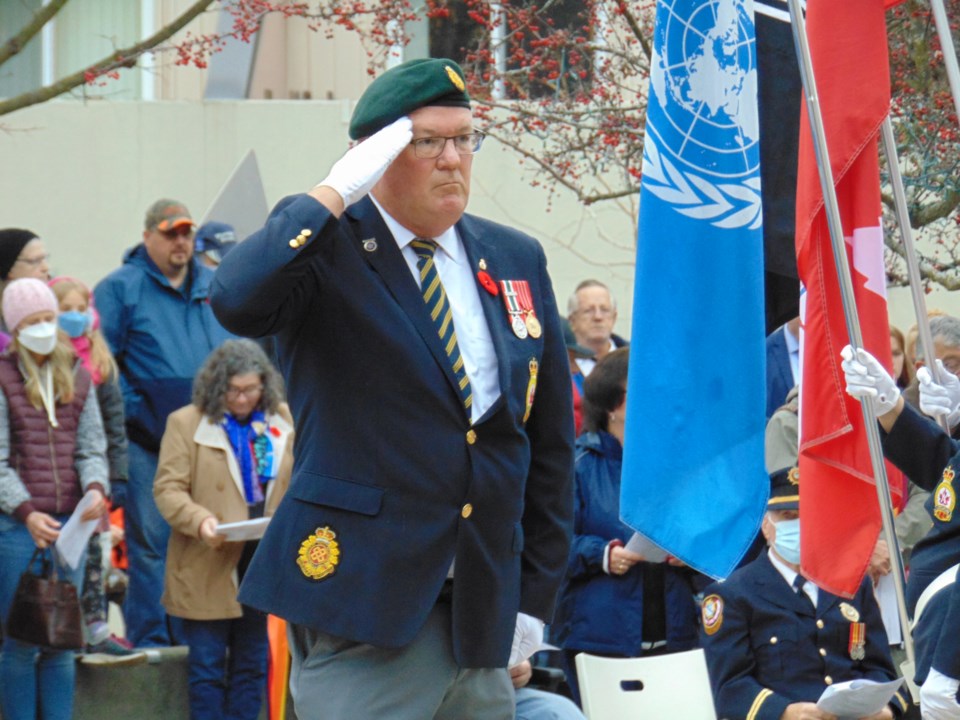 2022-1111-hespeler-remembrance-day-2022-bl-5