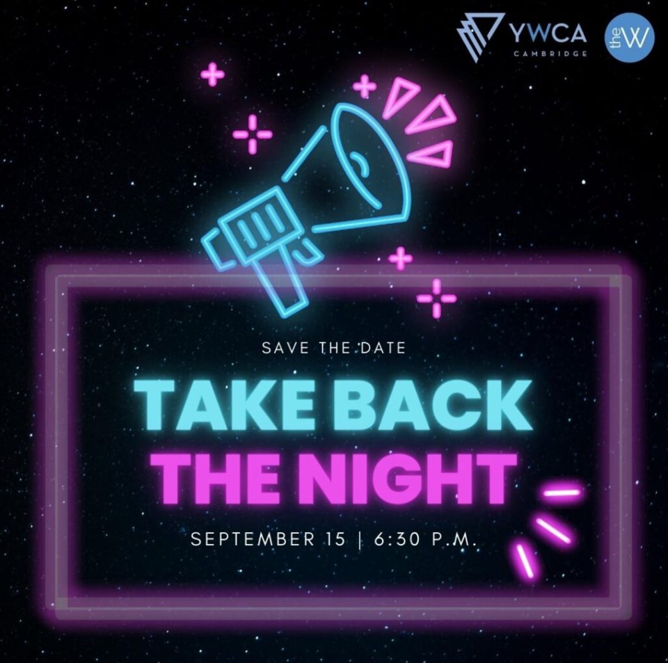 2022 1209 Take Back the Night BL 1