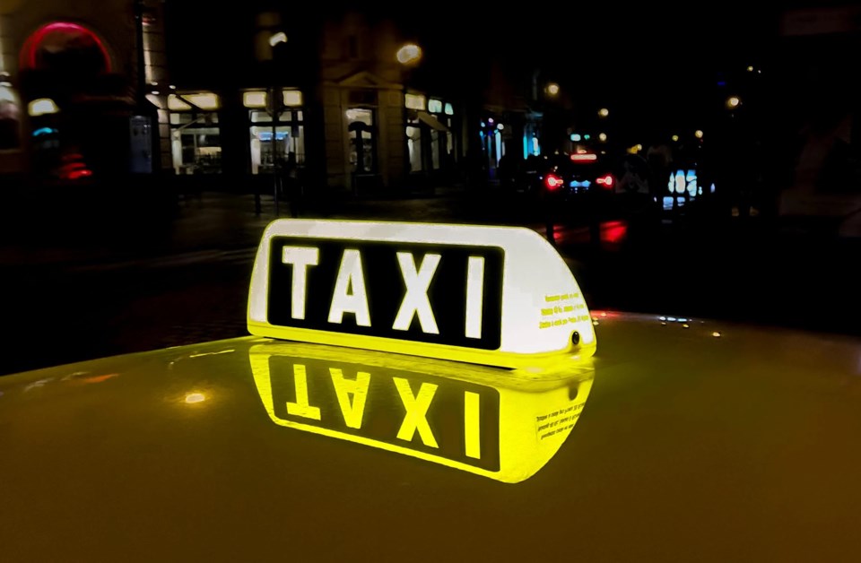 20240318taxibylawmb