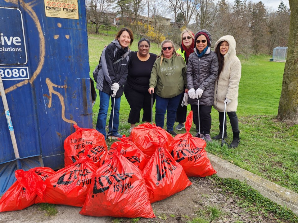 20240422cambridgecommunitycleanupmb2