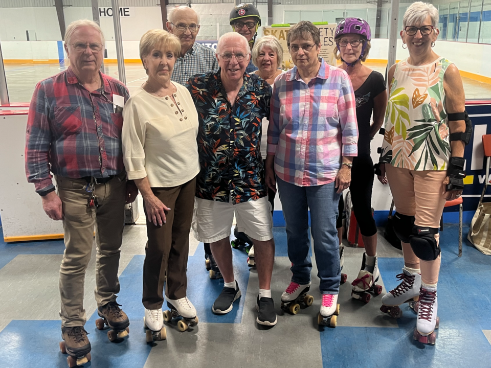 20240813cambridgeseniorrollerskatersmb(1)