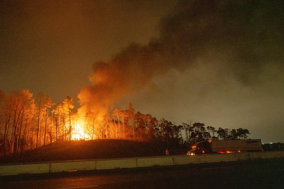 brush-fire-2-jan-11-2023