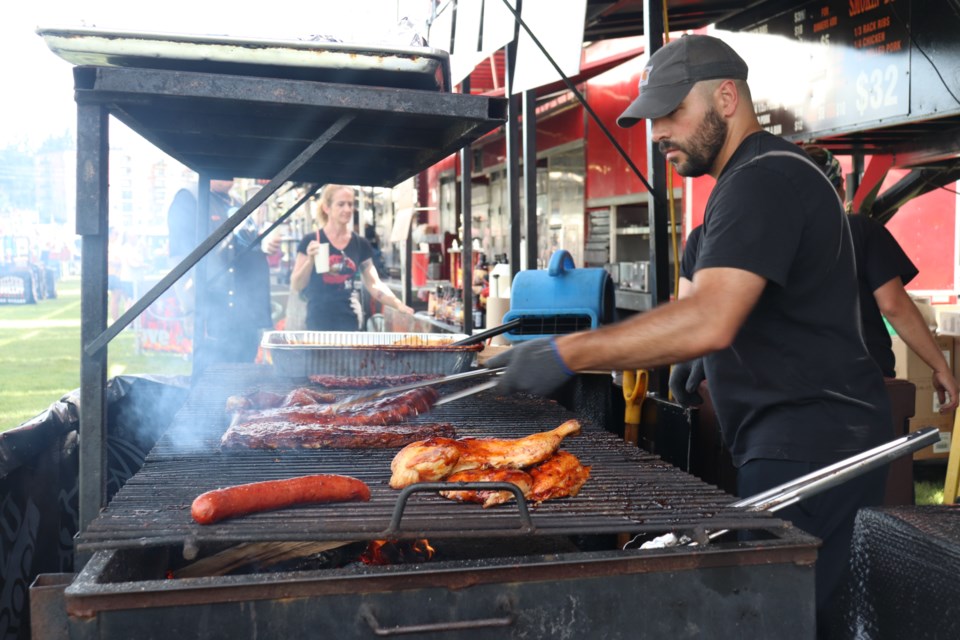 20230812-ribfest-jm