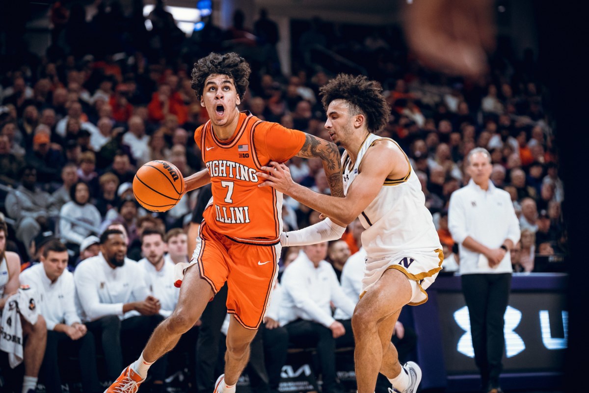 Cambridge’s Will Riley is Canada’s top ranked basketball player in NCAA