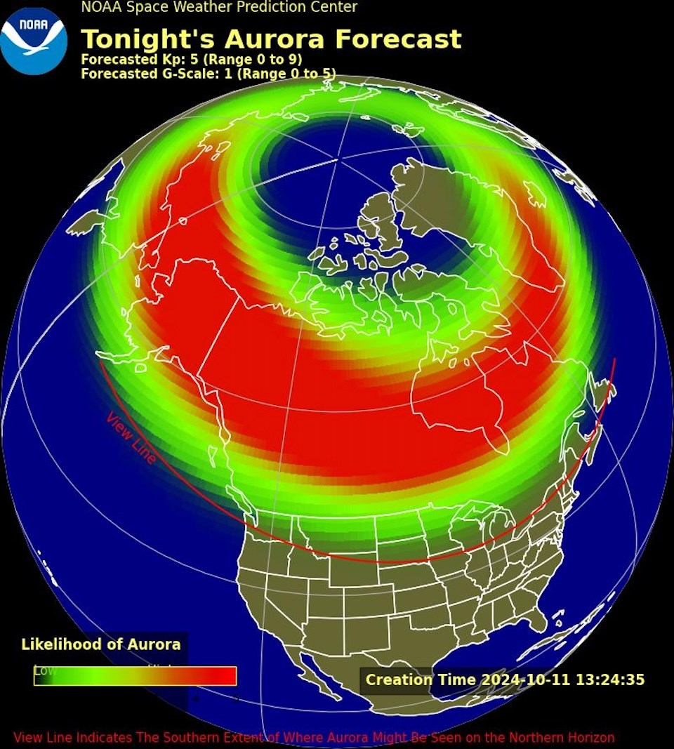 tonights_static_viewline_forecast-1