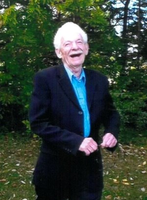 20241113-peter-guille-cambridge-on-obituary