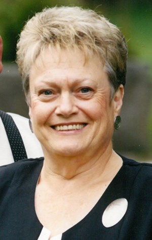 barbara brodhaecker