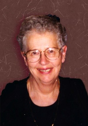 grace-thompson-cambridge-on-obituary