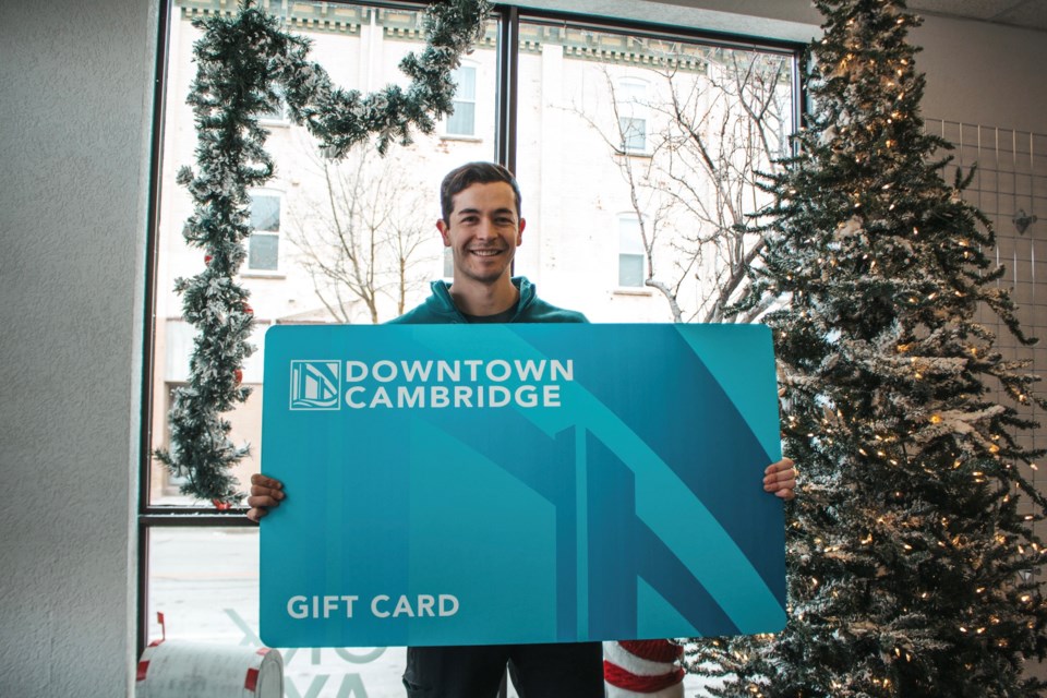 20221214downtowngiftcardmb