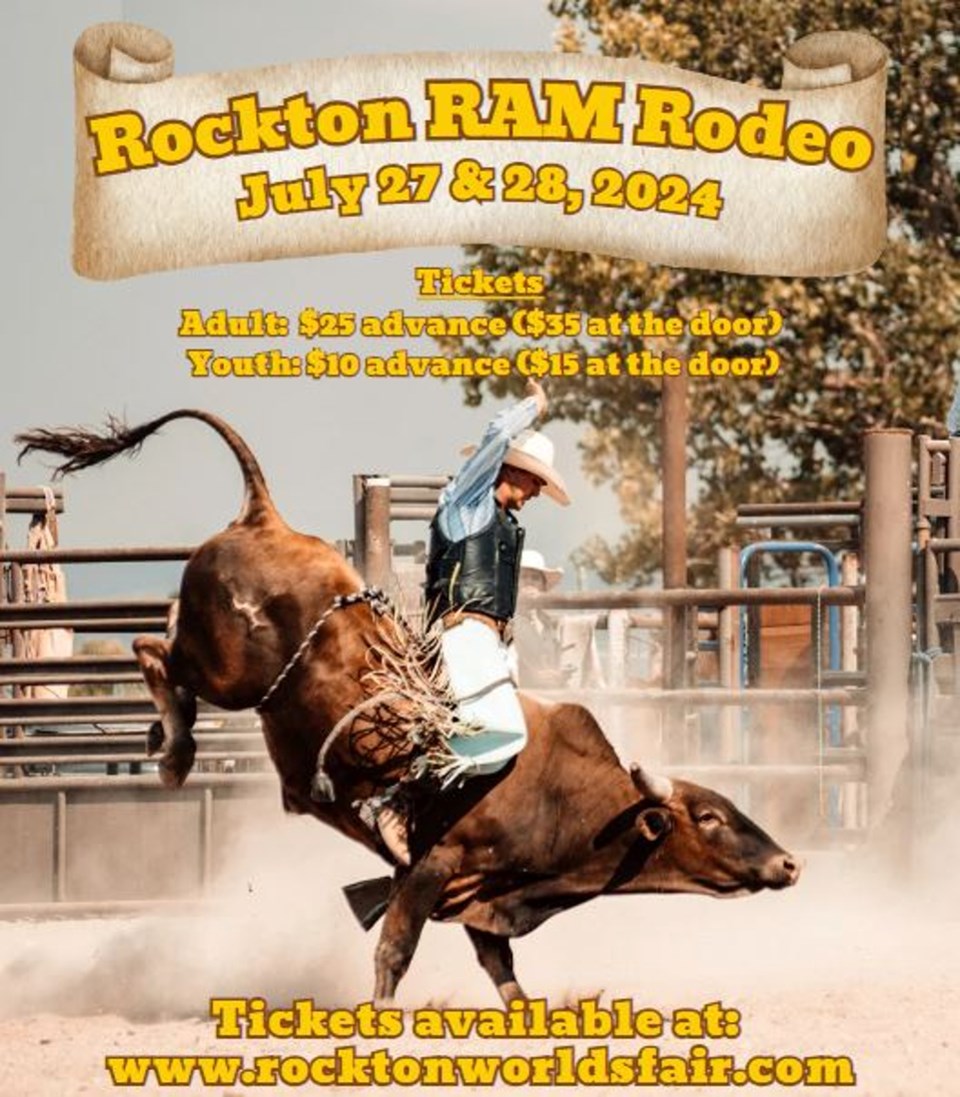 ram-rodeo-pic