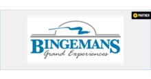 Bingemans