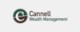 Cannell Wealth Management