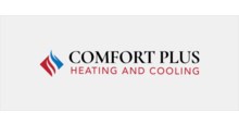 Comfort Plus Climate Care (Cambridge)