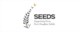 SEEDS Canada