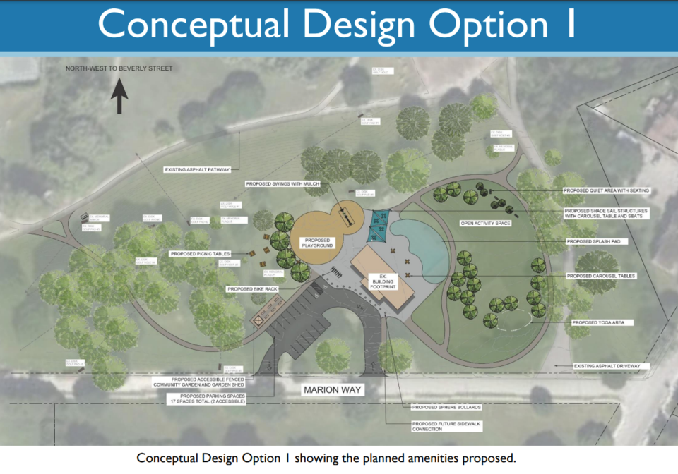 Splash Pad Most Popular Option For Redesigned Soper Park   Screenshot 2023 02 28 23152 Pm ;w=960