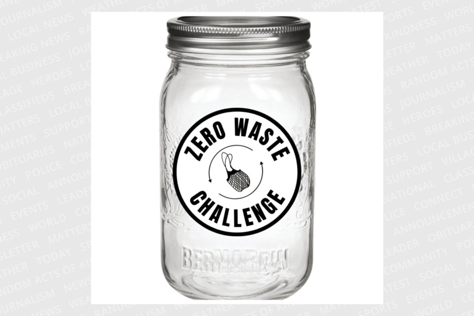 20240912zerowastechallenge