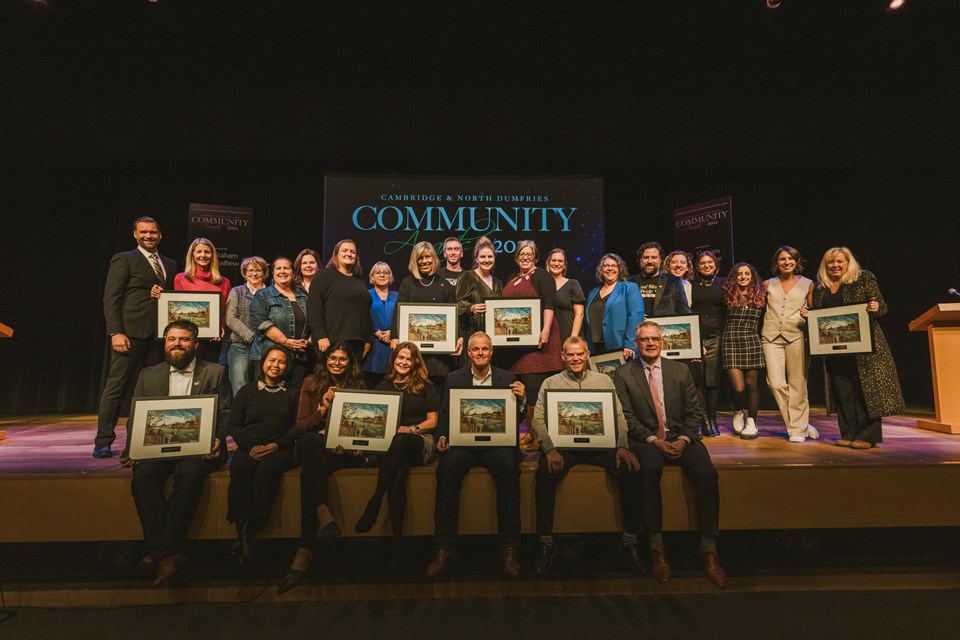 20241115communityawards