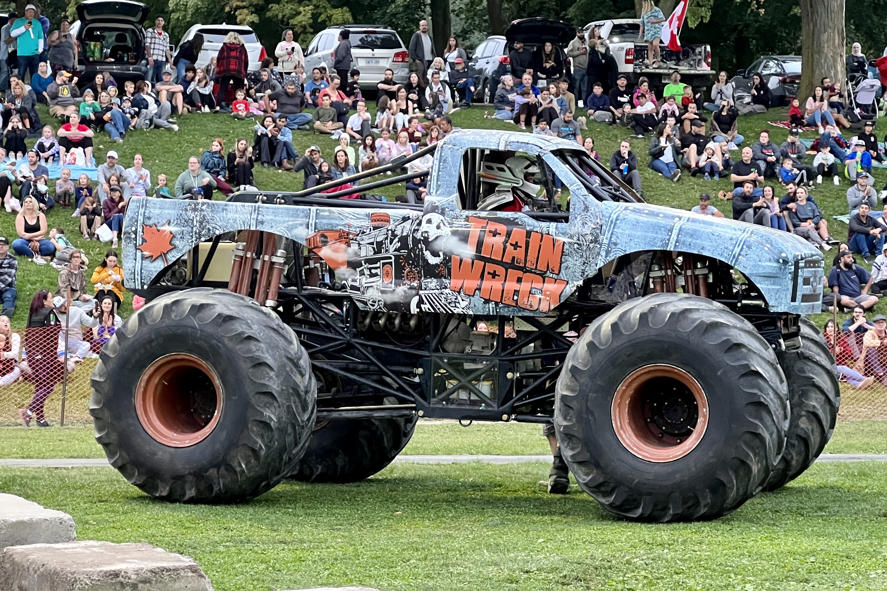 monster truck1