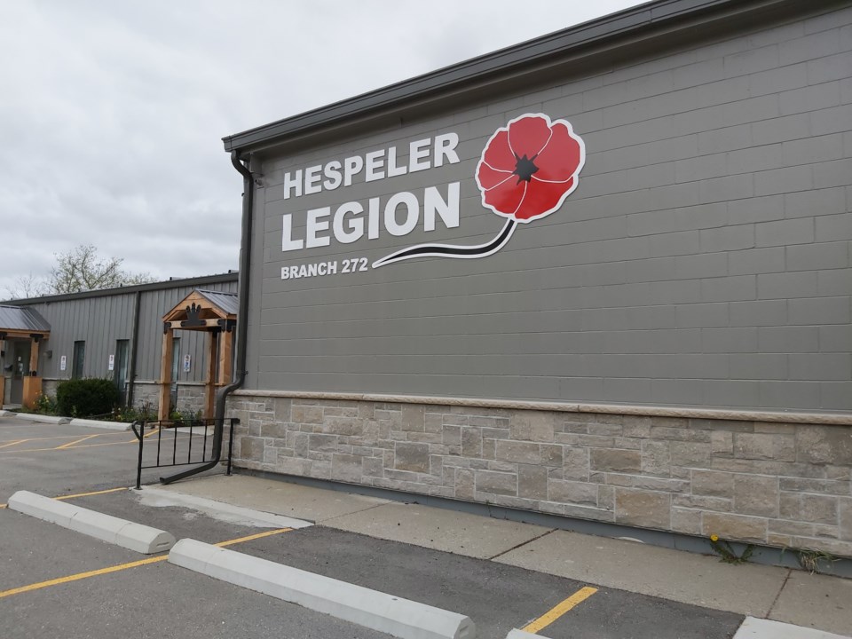 2021-05-08-Hespeler-Legion