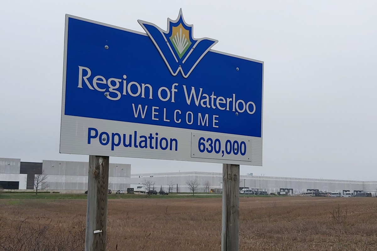 Region Welcomes Highway 7 Hospital Spending In Provincial Budget   2021 05 07 Region Of Waterloo3 ;w=1200;h=800;mode=crop