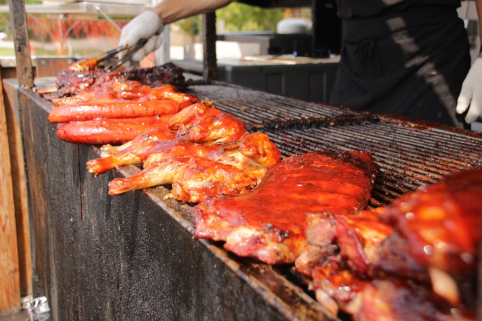 2021-08-07-Rotary-Ribfest