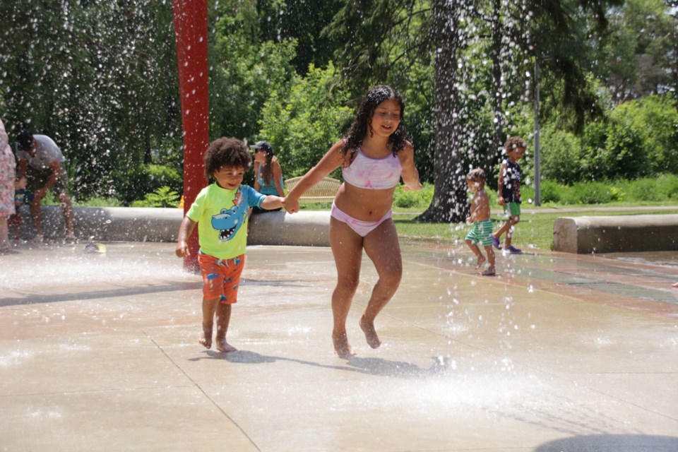 2021-06-12-Splash-Pad1