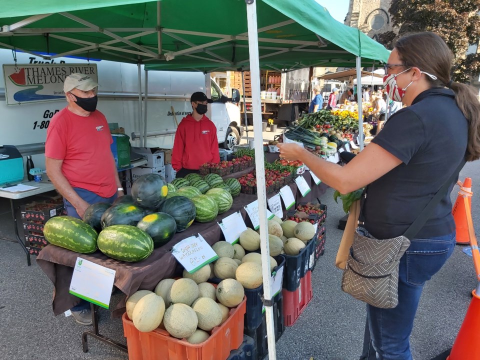 2021-09-04-Cambridge-Farmers-Market5