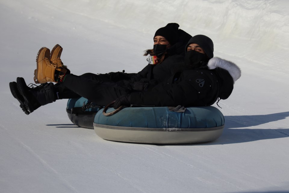 A Fun Day Tubing At Chicopee Tube Park 10 Photos Photo Gallery   20220206142900 Img 0139 ;w=960;h=640;bgcolor=000000