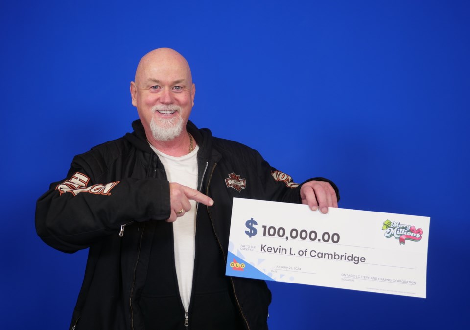 20240130-olg-winner-kevin-lahey