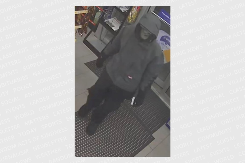 2024-11-22-wrps-robbery