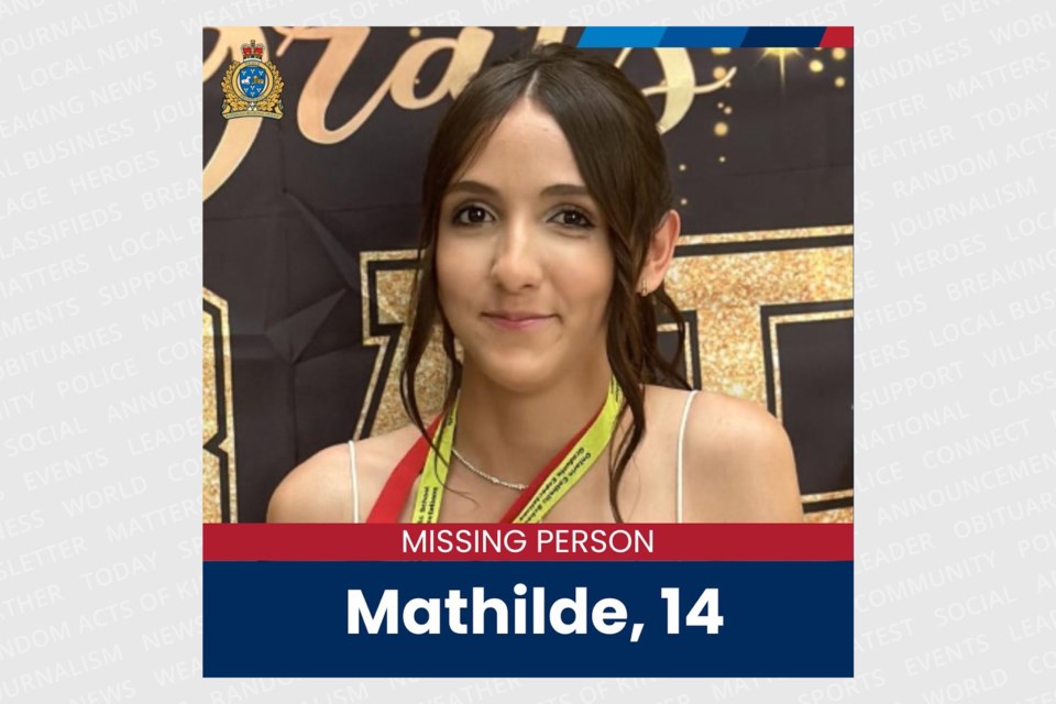 20241129-missing-mathilde