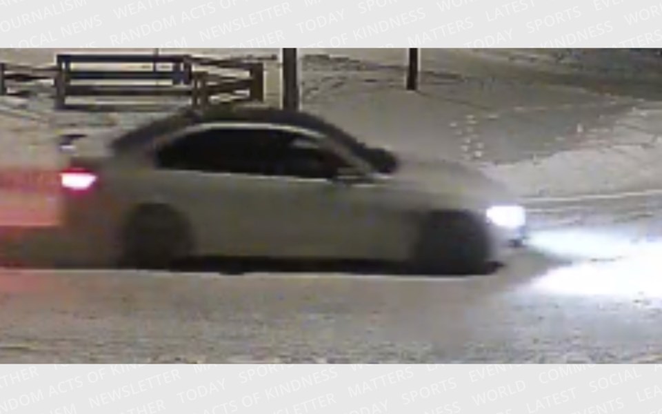 20250119-suspect-vehicle