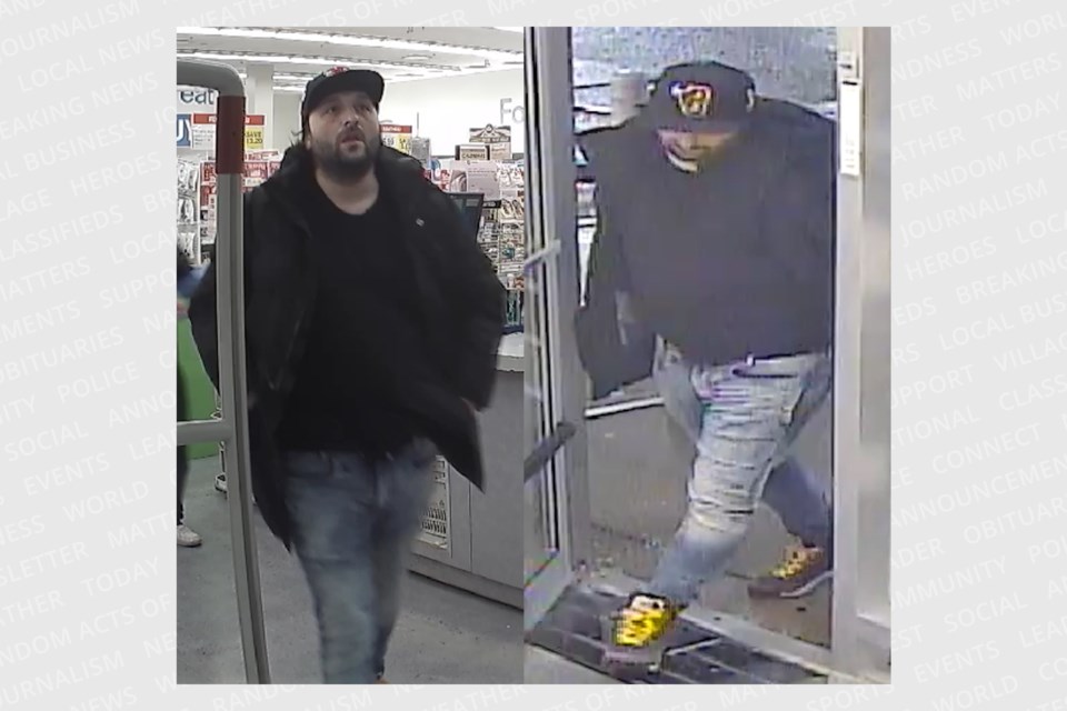 20250203-wrps-robbery-suspect