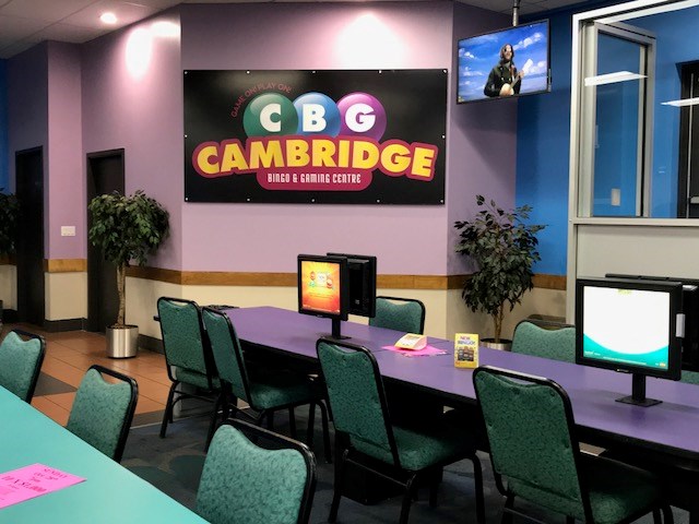 cbg-bingo-room-table-logo2-oct18