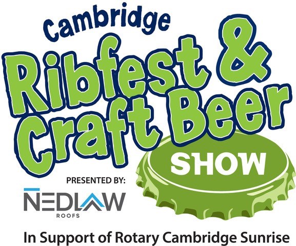 cambridge_ribfest_logo-nedlaw