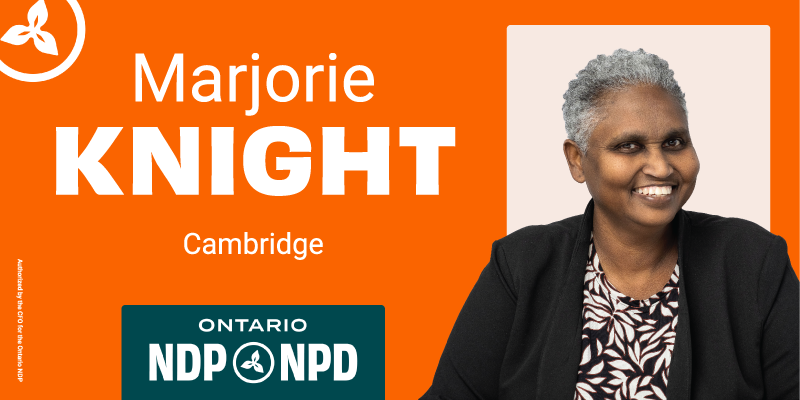 2501-ondp-digital-billboard-800px-wide-x-400px-high-marjorie-knight-ai-2-1