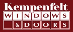 Kempenfelt Windows and Doors