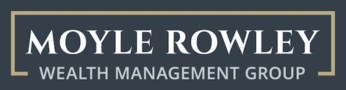 Moyle Rowley Wealth Management Group